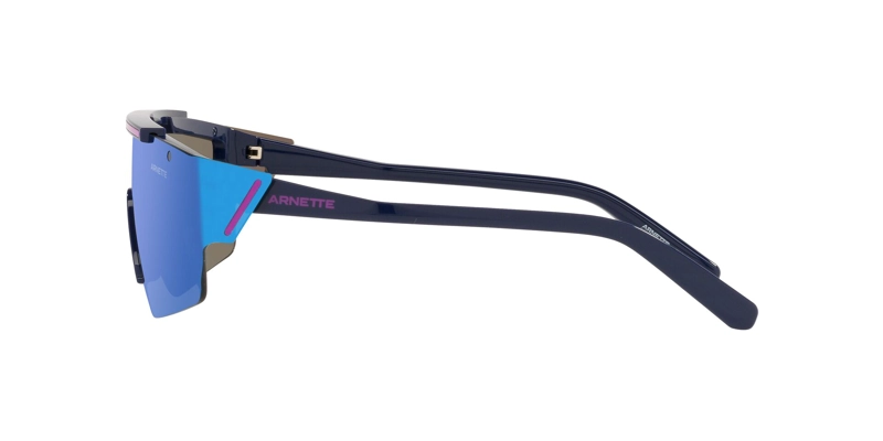 ARNETTE DEIMOS - 3