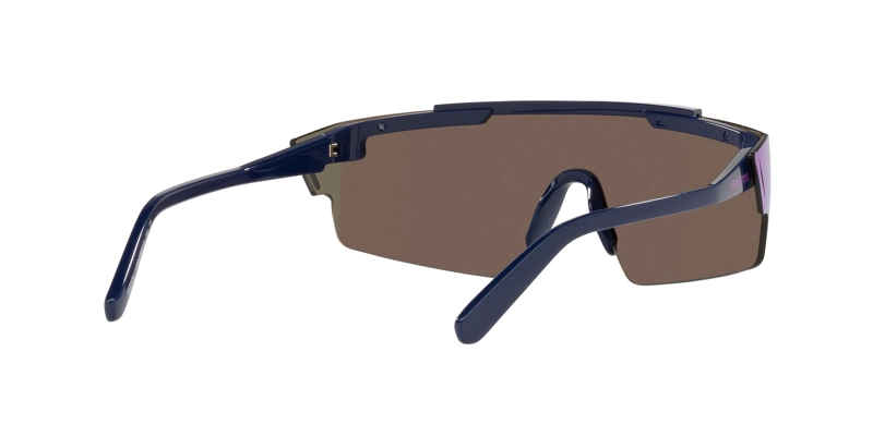 ARNETTE DEIMOS - 6
