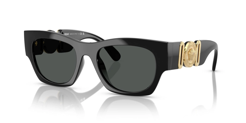 VERSACE  VE4479U - 1