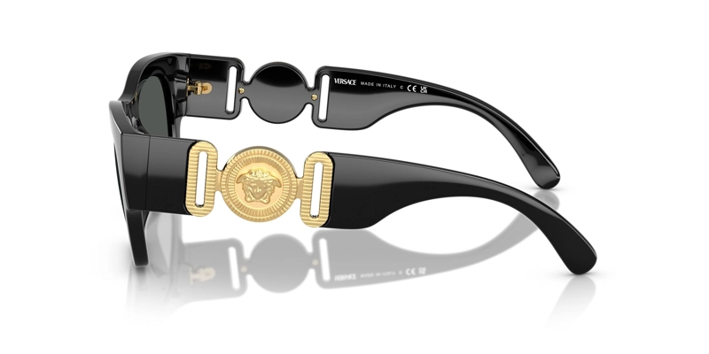 VERSACE  VE4479U - 2