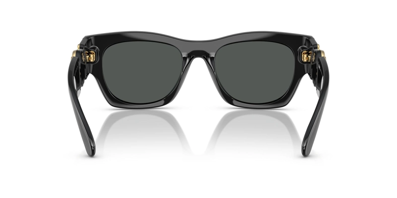 VERSACE  VE4479U - 3