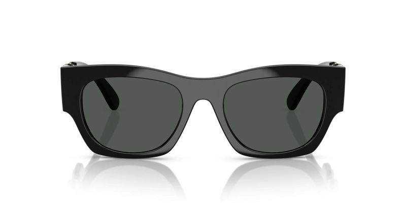 VERSACE  VE4479U - 4