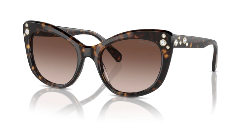 SWAROVSKI SK6020 - 1