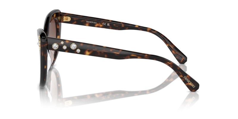 SWAROVSKI SK6020 - 2