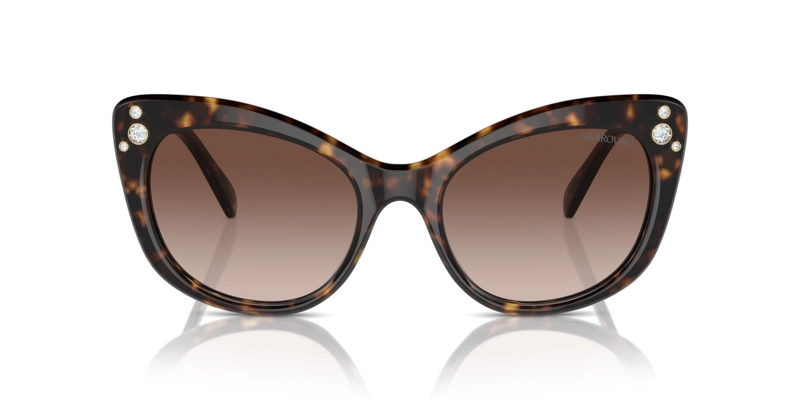 SWAROVSKI SK6020 - 4