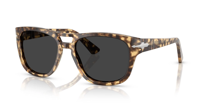 PERSOL  PO3366S - 1