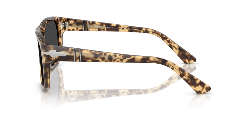 PERSOL  PO3366S - 2