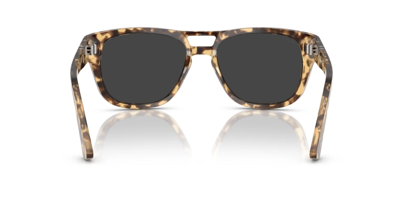PERSOL  PO3366S - 3