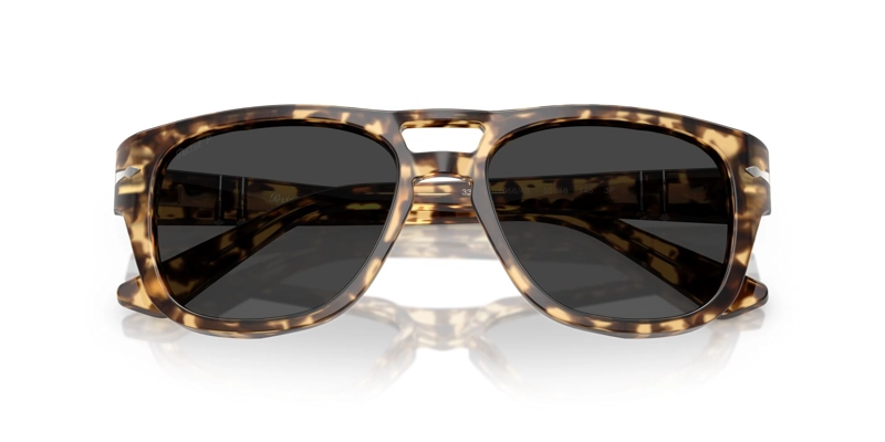 PERSOL  PO3366S - 4