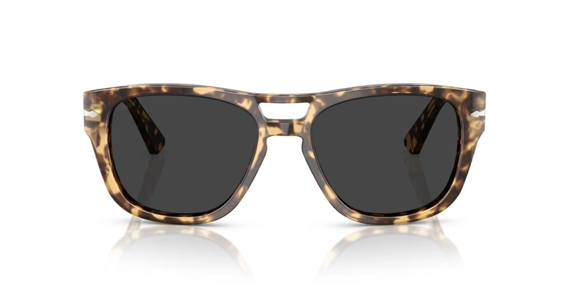 PERSOL  PO3366S - 5
