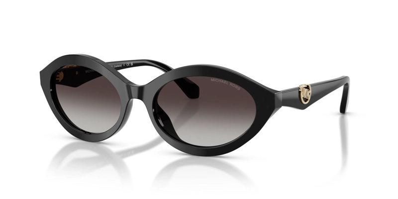 MICHAEL KORS CARLAZZO MK2257U 30058G 55 - 1