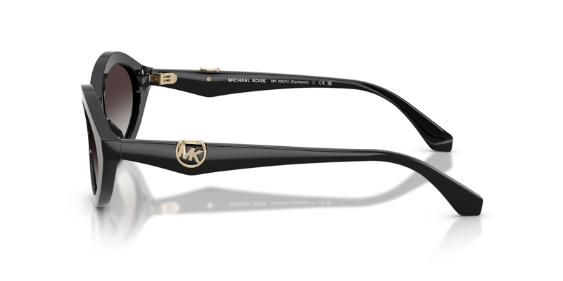 MICHAEL KORS CARLAZZO MK2257U 30058G 55 - 2