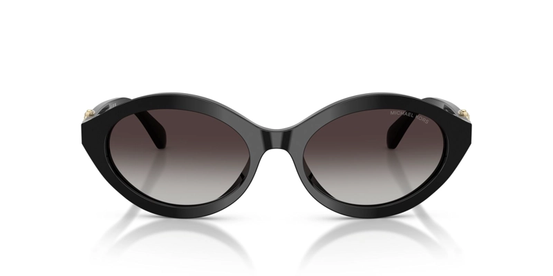 MICHAEL KORS CARLAZZO MK2257U 30058G 55 - 4