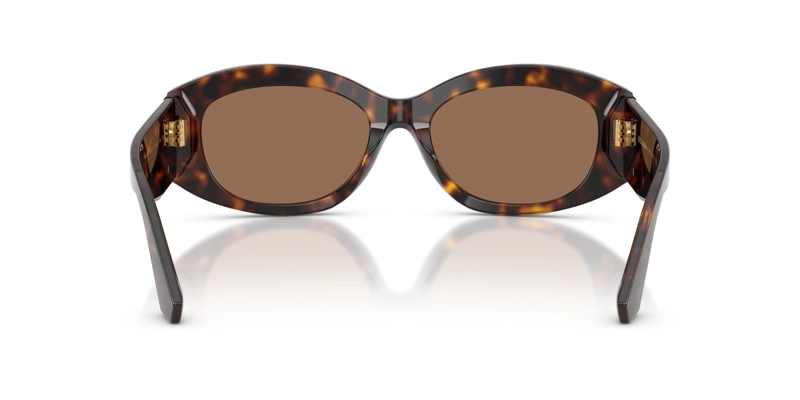 DOLCE & GABBANA DG4502 DG4502 502/73 55 - 3