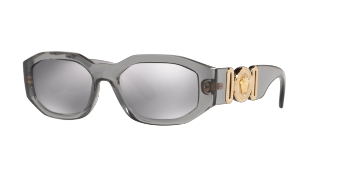 VERSACE VE4361 311/6G 53 - 1