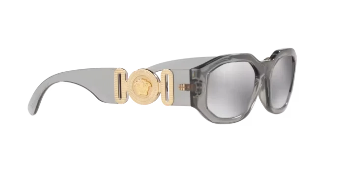 VERSACE VE4361 311/6G 53 - 9