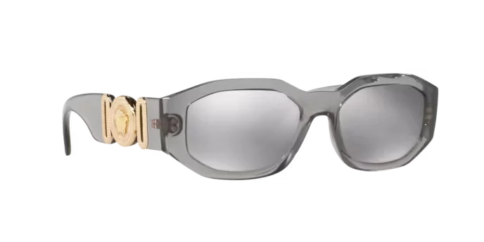 VERSACE VE4361 311/6G 53 - 10