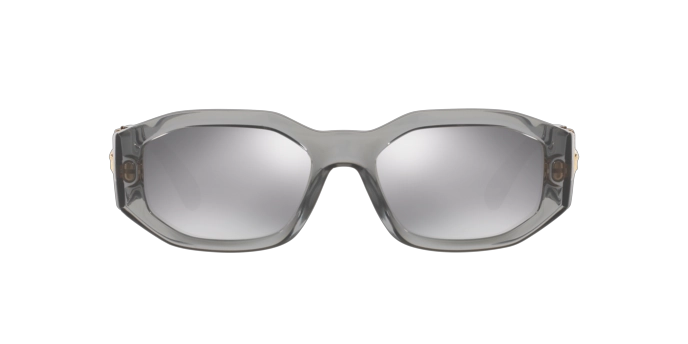 VERSACE VE4361 311/6G 53 - 11