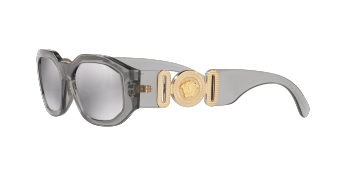 VERSACE VE4361 311/6G 53 - 2