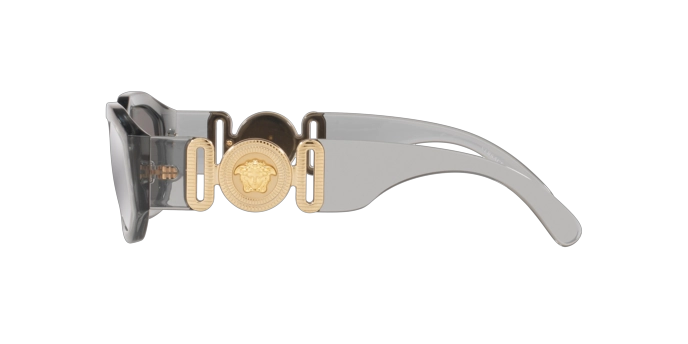VERSACE VE4361 311/6G 53 - 3