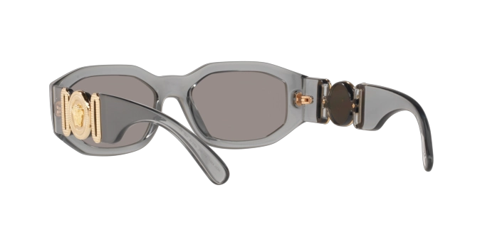 VERSACE VE4361 311/6G 53 - 4