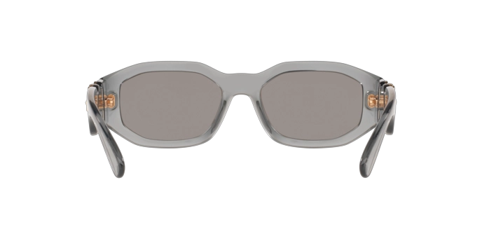 VERSACE VE4361 311/6G 53 - 5