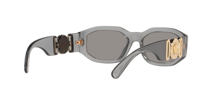 VERSACE VE4361 311/6G 53 - 6