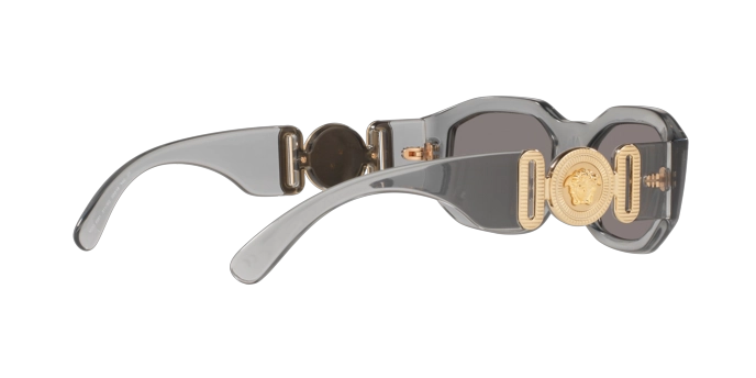 VERSACE VE4361 311/6G 53 - 7