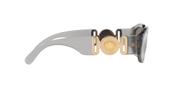 VERSACE VE4361 311/6G 53 - 8