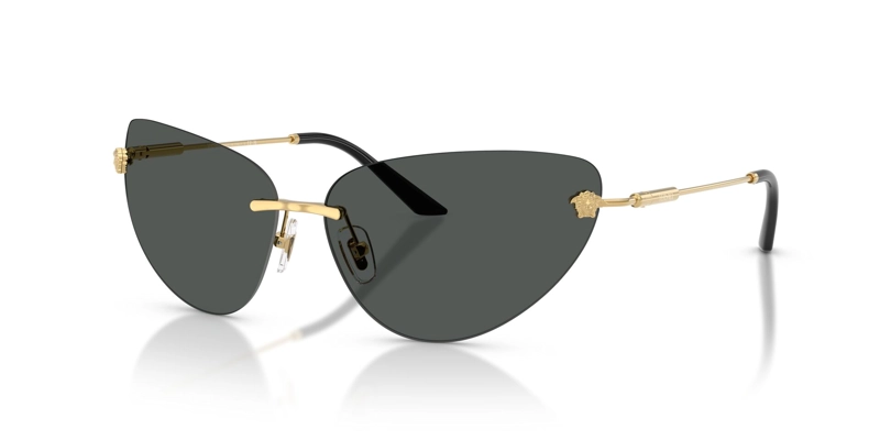 VERSACE VE2281 - 1