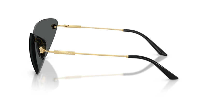 VERSACE VE2281 - 2