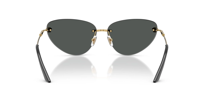 VERSACE VE2281 - 3