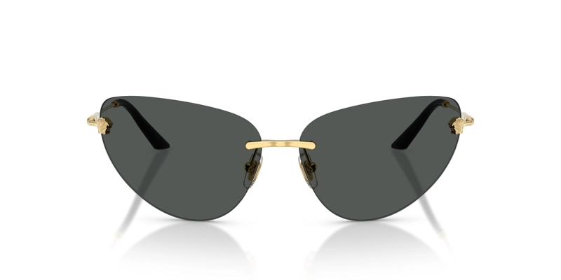 VERSACE VE2281 - 4