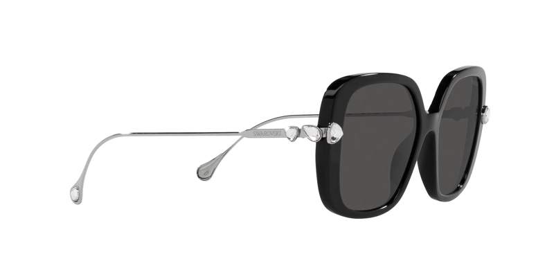 SWAROVSKI SK6011 - 9