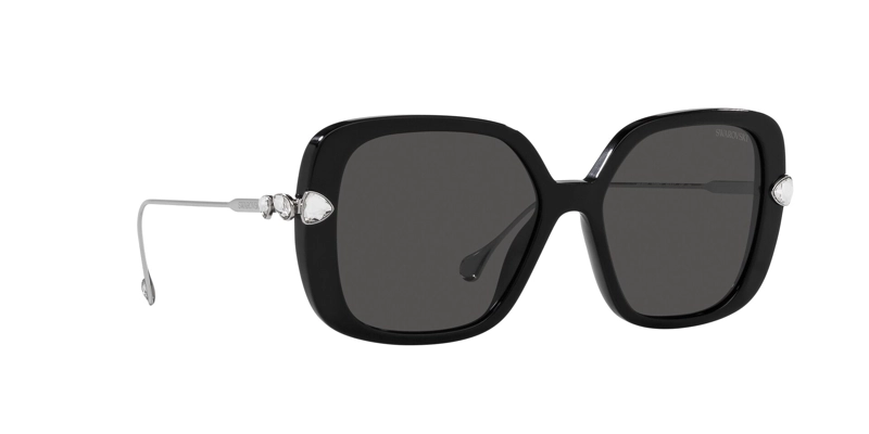 SWAROVSKI SK6011 - 10