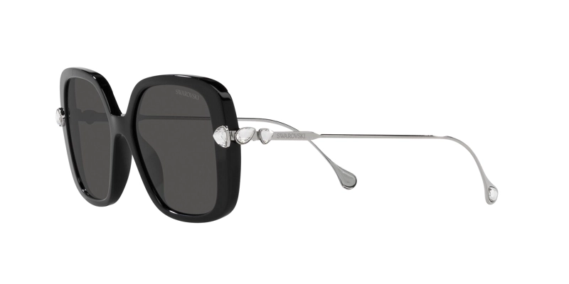 SWAROVSKI SK6011 - 2