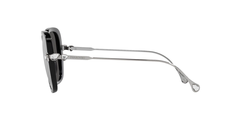 SWAROVSKI SK6011 - 3