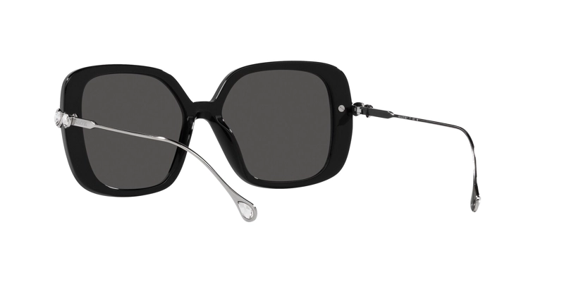 SWAROVSKI SK6011 - 4