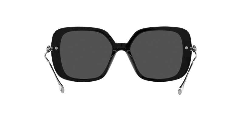 SWAROVSKI SK6011 - 5