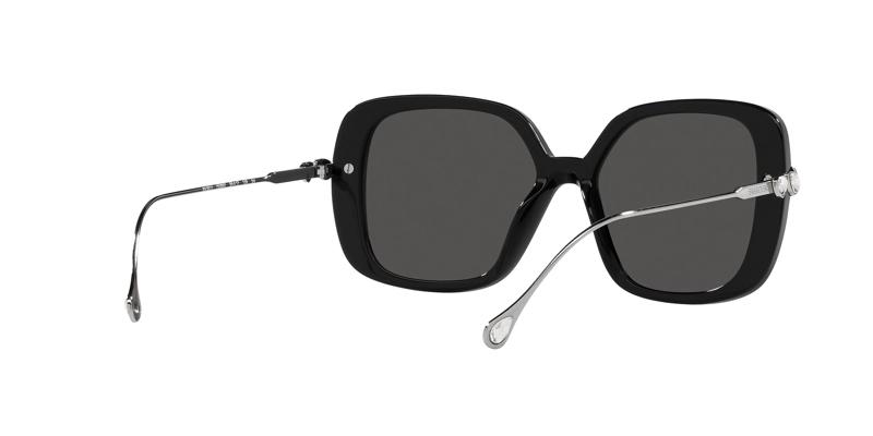 SWAROVSKI SK6011 - 6