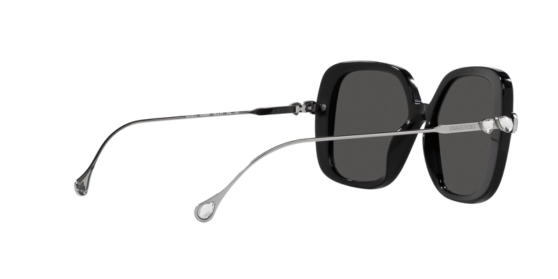 SWAROVSKI SK6011 - 7