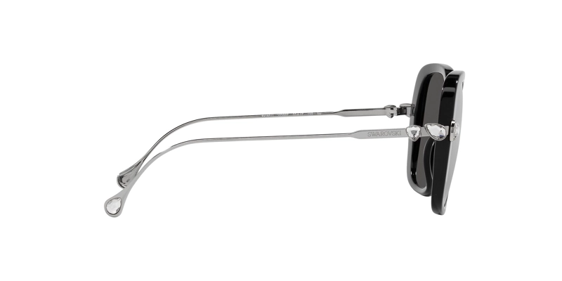 SWAROVSKI SK6011 - 8