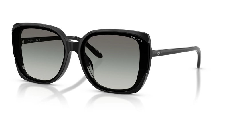 VOGUE EYEWEAR VO5684SD W44/11 65 - 1