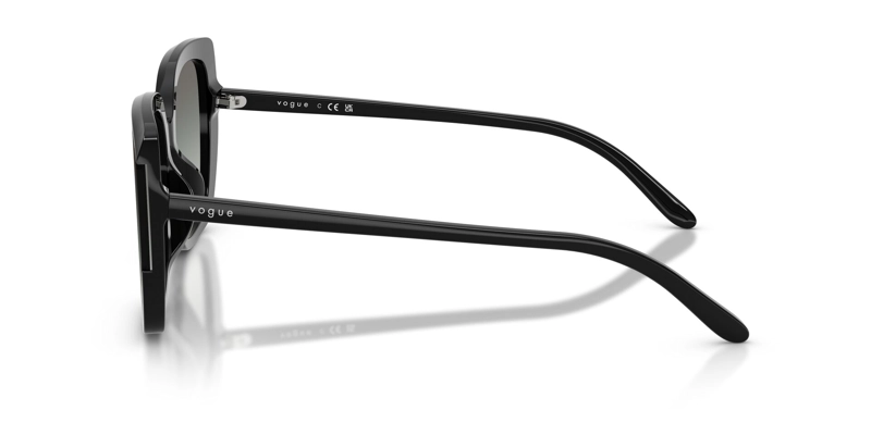VOGUE EYEWEAR VO5684SD W44/11 65 - 2