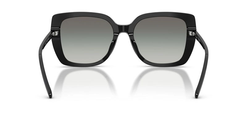VOGUE EYEWEAR VO5684SD W44/11 65 - 3