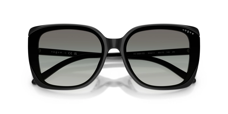 VOGUE EYEWEAR VO5684SD W44/11 65 - 4