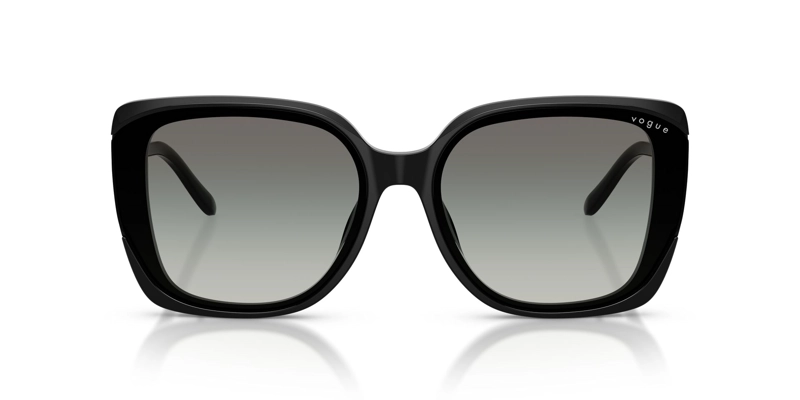 VOGUE EYEWEAR VO5684SD W44/11 65 - 5