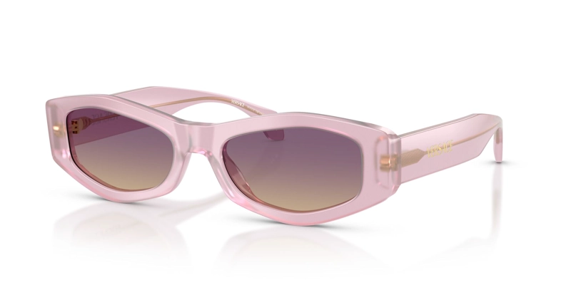 VERSACE VE4487 - 1