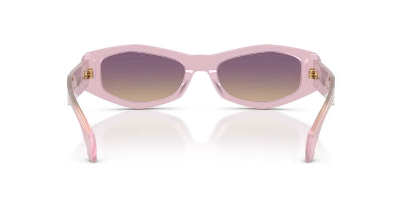 VERSACE VE4487 - 3