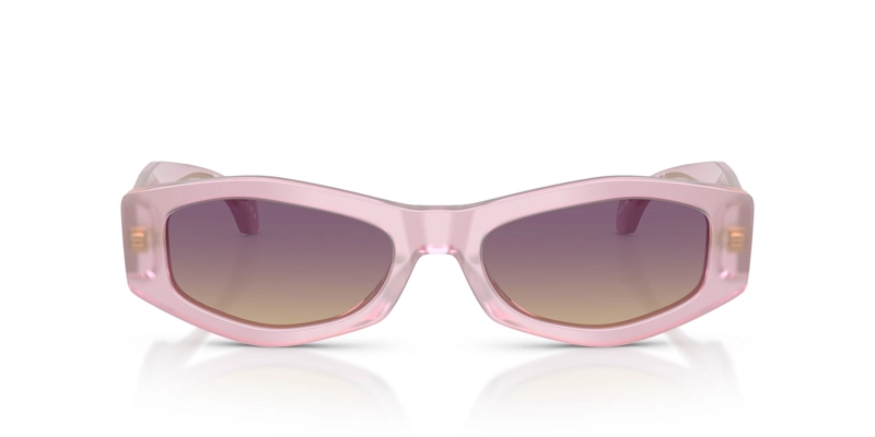 VERSACE VE4487 - 4